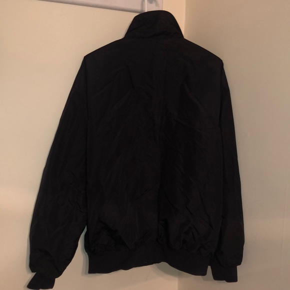 Columbia coat - Picture 6 of 6